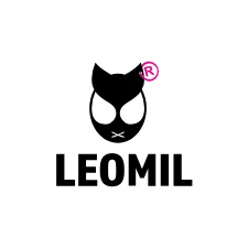 Happy Bee + Leomill + BBS